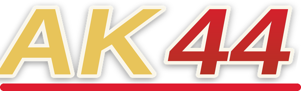ak44
